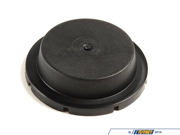 Genuine BMW Genuine BMW Engine Protection Cap 11281730349 11281730349