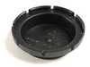 Genuine BMW Genuine BMW Engine Protection Cap 11281730349 11281730349 View 4