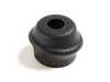 Genuine BMW Genuine BMW Audio & Nav Grommet, Short Rod Aerial,ex 65218411562 65218411562 View 1