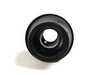 Genuine BMW Genuine BMW Audio & Nav Grommet, Short Rod Aerial,ex 65218411562 65218411562 View 2