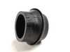 Genuine BMW Genuine BMW Audio & Nav Grommet, Short Rod Aerial,ex 65218411562 65218411562 View 3
