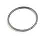 Genuine BMW Water Pump O-Ring 11511711484 View 1