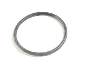 Water Pump O-Ring