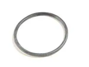 Water Pump O-Ring