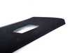 Genuine BMW Genuine BMW C Pillar Cover - Left - E31 840Ci 850Ci 850CSi 51438152685 View 3