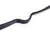 Genuine MINI Genuine MINI Valve Cover Gasket Set 11127572851 View 3
