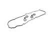 Genuine MINI Genuine MINI Valve Cover Gasket Set 11127572851 View 1