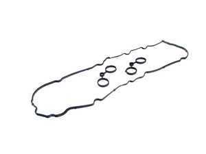 Genuine MINI Valve Cover Gasket Set
