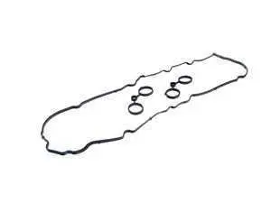 Genuine MINI Valve Cover Gasket Set