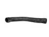 Genuine BMW Water Hose - E31 11531742918 View 3