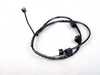 Bremmen Parts Brake Pad Sensor - Rear 34356792573 View 1