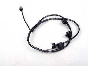 Genuine MINI Brake Pad Sensor - Rear