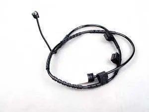 Brake Pad Sensor - Rear