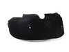 Genuine BMW Genuine BMW Rear Fender Liner - Left - E82 128i 135i E88 128i 135i  51717166249 View 2