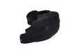Genuine BMW Genuine BMW Rear Fender Liner - Left - E82 128i 135i E88 128i 135i  51717166249 View 3