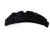 Genuine BMW Genuine BMW Rear Fender Liner - Left - E82 128i 135i E88 128i 135i  51717166249 View 1