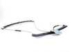 URO Premium BMW E53 Window Regulator - Front Right 51338254912 View 4