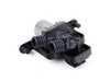 Genuine BMW Genuine BMW Water valve 64118379921 View 1