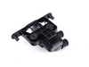 Genuine BMW Genuine BMW Water valve 64118379921 View 2