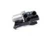 Genuine BMW Genuine BMW Water valve 64118379921 View 3