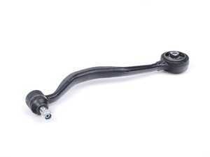 Upper Control Arm - Left