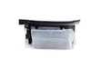 Genuine BMW Genuine BMW Upper Part Left - 64111393255 - E36,E36 M3 64111393255 View 3