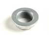 Genuine BMW Rear Axle Nut - Priced Each 33411132565 View 1