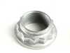 Genuine BMW Rear Axle Nut - Priced Each 33411132565 View 2