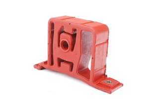 Genuine MINI Exhaust Hanger Mid Pipe