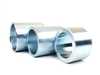 Genuine BMW Genuine BMW Control Arm Bushing Press - E39 E38 83300491939 View 5
