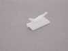 Genuine MINI Clip Kit For Bottom Windshield Trim  51317111933KT View 3
