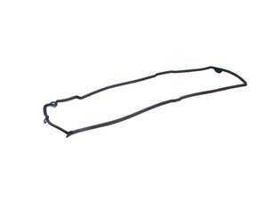 Genuine BMW Valve Cover Gasket - E65 760i 760Li 