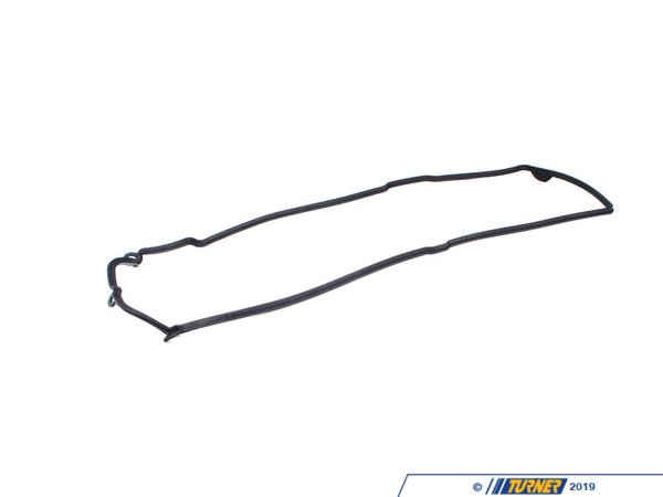 Genuine BMW Genuine BMW Valve Cover Gasket - E65 760i 760Li  11127515647