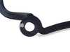Genuine BMW Genuine BMW Valve Cover Gasket - E65 760i 760Li  11127515647 View 3