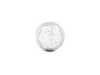 Genuine BMW Genuine BMW Hex Bolt With Washer M12X1,5X63-10.9 - 33503446548 - E83 33503446548 View 3