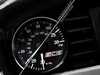 ECS E9X 335 Analog Vent Boost Gauge - (NO LONGER AVAILABLE) 02165ECS View 14