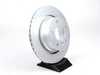 Genuine BMW Genuine BMW Brake Disc, Ventilated 294X19 - 34216794303 - E85 34216794303 View 1