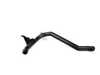 Genuine BMW Genuine BMW Water Pipe - E46 325xi 330xi E53 X5 M54 E83 X3 M54 11537502000 View 1