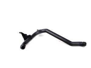 Genuine BMW Water Pipe - E46 325xi 330xi E53 X5 M54 E83 X3 M54