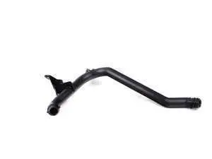 Genuine BMW Water Pipe - E46 325xi 330xi E53 X5 M54 E83 X3 M54