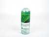 Genuine BMW Genuine BMW Natural Care Shampoo - 16 Oz - 83122220422 83122220422 View 1