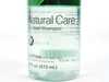 Genuine BMW Genuine BMW Natural Care Shampoo - 16 Oz - 83122220422 83122220422 View 2