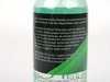 Genuine BMW Genuine BMW Natural Care Shampoo - 16 Oz - 83122220422 83122220422 View 3