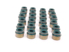 Victor Reinz OEM Victor Reinz Head Gasket Set - E34 525i 91-92, E36 325i 92 (M50 non-VANOS Engine) 11121730253 View 20