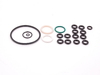 Victor Reinz OEM Victor Reinz Head Gasket Set - E34 525i 91-92, E36 325i 92 (M50 non-VANOS Engine) 11121730253 View 26