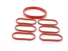 Victor Reinz OEM Victor Reinz Head Gasket Set - E34 525i 91-92, E36 325i 92 (M50 non-VANOS Engine) 11121730253 View 18