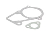 Victor Reinz OEM Victor Reinz Head Gasket Set - E34 525i 91-92, E36 325i 92 (M50 non-VANOS Engine) 11121730253 View 24