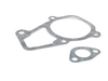 Victor Reinz OEM Victor Reinz Head Gasket Set - E34 525i 91-92, E36 325i 92 (M50 non-VANOS Engine) 11121730253 View 21