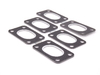 Victor Reinz OEM Victor Reinz Head Gasket Set - E34 525i 91-92, E36 325i 92 (M50 non-VANOS Engine) 11121730253 View 4
