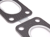 Victor Reinz OEM Victor Reinz Head Gasket Set - E34 525i 91-92, E36 325i 92 (M50 non-VANOS Engine) 11121730253 View 15